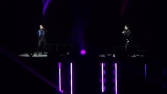 Seventeen - 세븐틴 SEVENTEEN 170222 11 이 놈의 인기 Still lonely