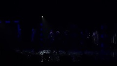 Seventeen - 세븐틴 SEVENTEEN 170222 06 ROCK