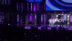 Seventeen - Pretty U