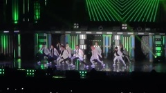 Seventeen - 세븐틴 SEVENTEEN 170222 19 아낀다 Adore U