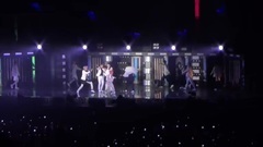 Seventeen - 세븐틴 SEVENTEEN 170222 20 만세 Mansae