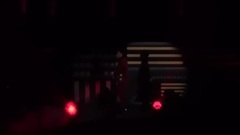 Seventeen - 세븐틴 SEVENTEEN 170222 08 Check in + Man.sae + 표정관리 Fronting