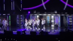 Seventeen - 세븐틴 SEVENTEEN 170222 22 아주 Nice Very Nice