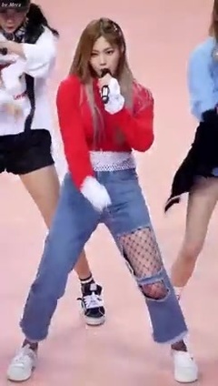 CLC - Hobgoblin