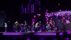 Seventeen - 세븐틴 SEVENTEEN 170222 24 Beautiful