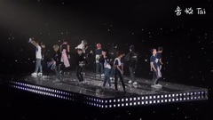 Seventeen - 세븐틴 SEVENTEEN 170222 25 사랑 쪽지 Love Letter