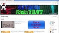 音乐短片 - Hotel Transylvania 2