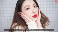 秀智(miss A) - 秀智仿妆