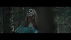 欧美群星 - Infinitoarekin