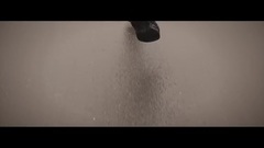 欧美群星 - Euphorie
