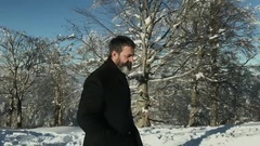 欧美群星 - Kerbela (Huseyin Turan)