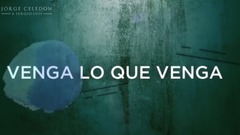 欧美群星 - Ni Un Paso Atras