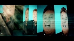 欧美群星 - Leef Vandaag