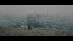 欧美群星 - Explosion