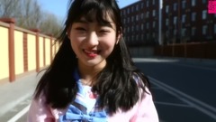 BEJ48 - TeamJ白色情人节告白示范