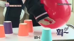 Sana(Twice) - lost time EP03 Sana cut