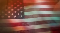 Trace Adkins - Still A Soldier