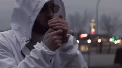 欧美群星 - Personly