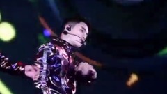 都暻秀(EXO) - Transformer
