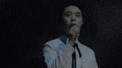 都暻秀(EXO) - Stronger