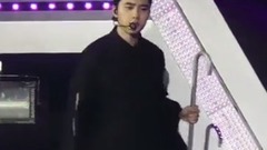 都暻秀(EXO) - Artificial Love