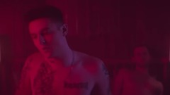 Ed Sheeran,RICKY DILLON - Shape Of You