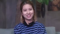 蜜蜂少女队 - GPS密封令