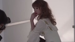 蜜蜂少女队 - 孔雪儿 与大家分享<GPS密封令>背后的故事!