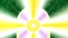 音乐短片 - 正能量