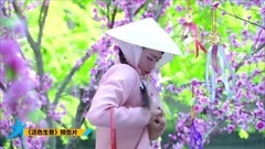 影视原声 - <活色生香>预告似百变大咖 李易峰反串变喜剧之王