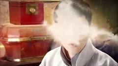 影视原声 - <活色生香>阵容宣传片:李易峰唐嫣共谱香恋 陈伟霆舒畅无限虐