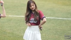 朴初珑(Apink) - 让我心动
