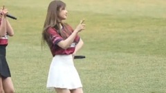 朴初珑(Apink) - Mr.Chu