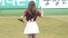朴初珑(Apink) - LUV