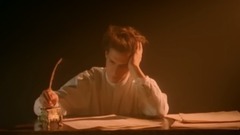 Enigma - Sadeness