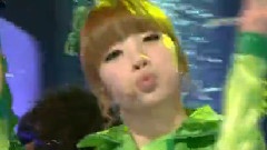 Rainbow - Hoi Hoi