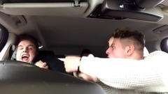 音乐短片 - Ben Moving The Plan, The Whole Is You