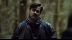 音乐短片 - The Lobster