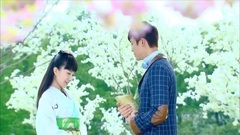 影视原声 - 活色生香03预告:舒畅求亲亲