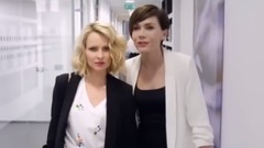 音乐短片 - Słaba płeć (2016) Caly film online, ogladaj online, cda, zalukaj , kinoman, chomikuj, gdzie