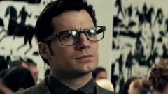 音乐短片 - NEW Batman v Superman Dawn of Justice 2016