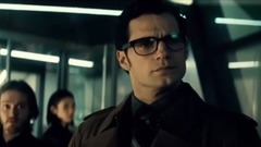 音乐短片 - BATMAN V SUPERMAN ŚWIT SPRAWIEDLIWOŚCI