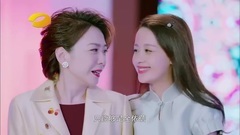 影视原声 - 因为遇见你张雨欣篇