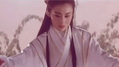 周华健 - 难念的经
