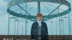 太妍(少女时代),防弹少年团,GFriend,TWICE,脸红的思春期 - 【TOP 20】Instiz iChart 韩国歌曲音源排行周榜(2017年3月第二周)