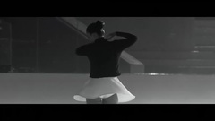 Coldplay - Coldplay - Everglow