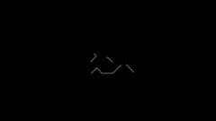 欧美群星 - Heaven_超清