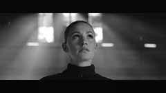 Coldplay - Everglow (Version 2)
