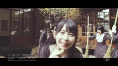 日本群星 - Go To Romance