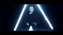 欧美群星 - Погляд